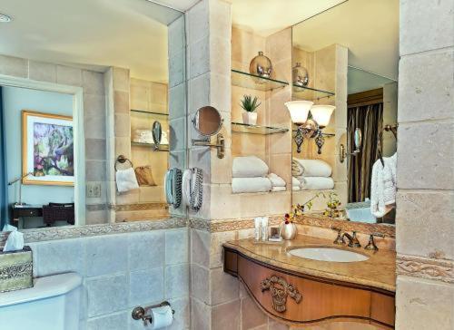 Junior Suite,1211212288:JPEG