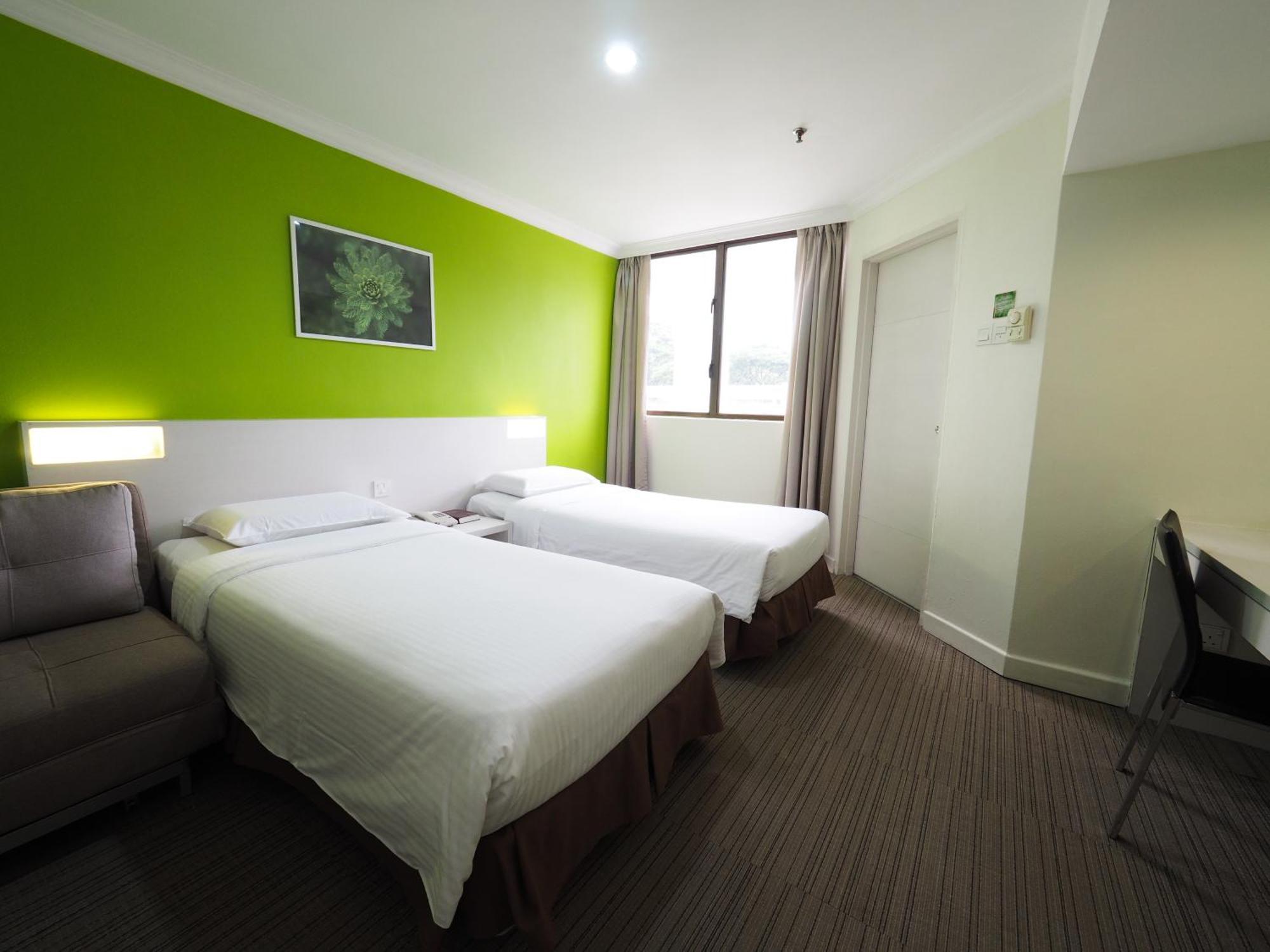 Standard Triple Room,1440011641:JPEG