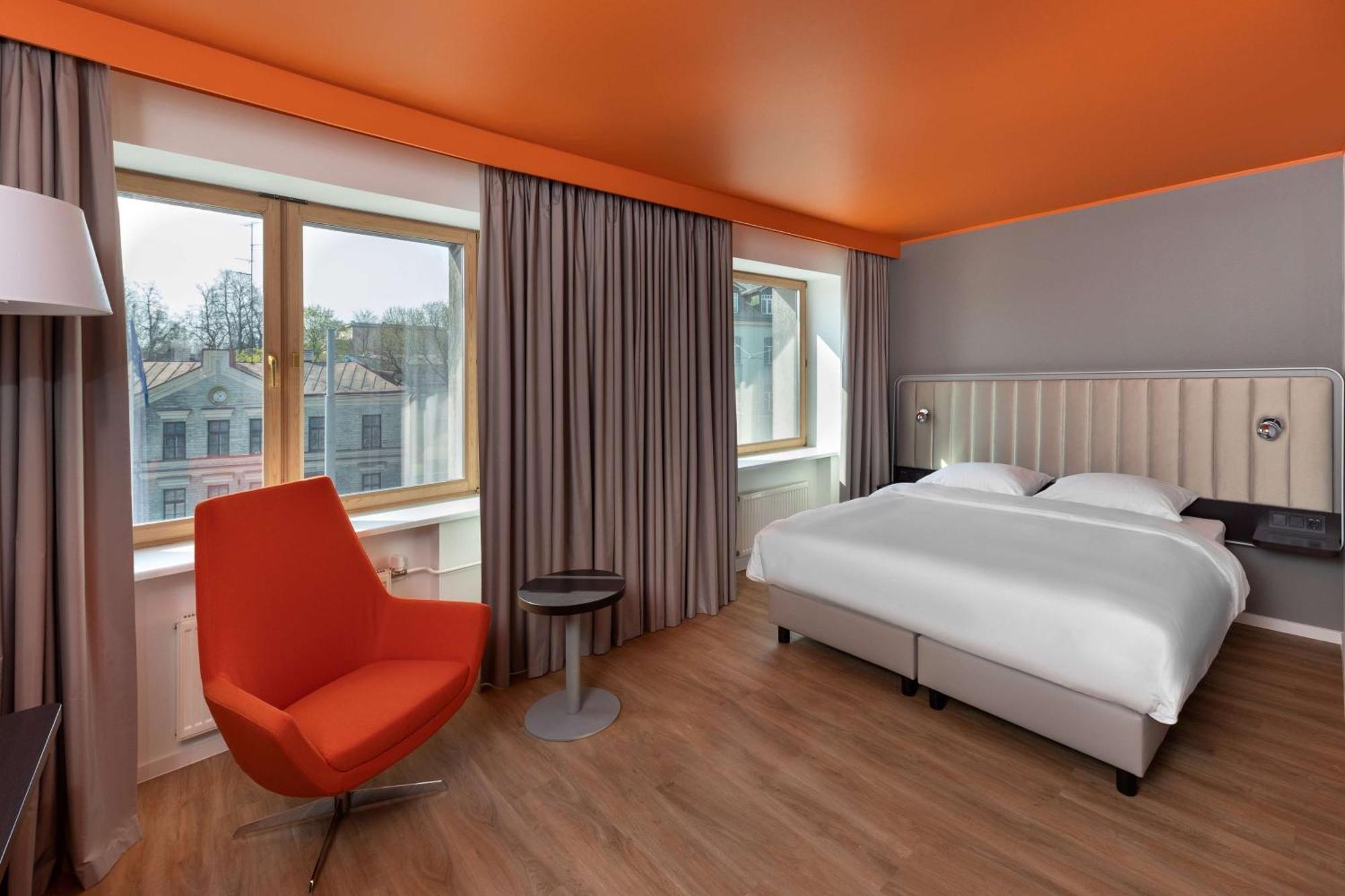 Quarto Superior
