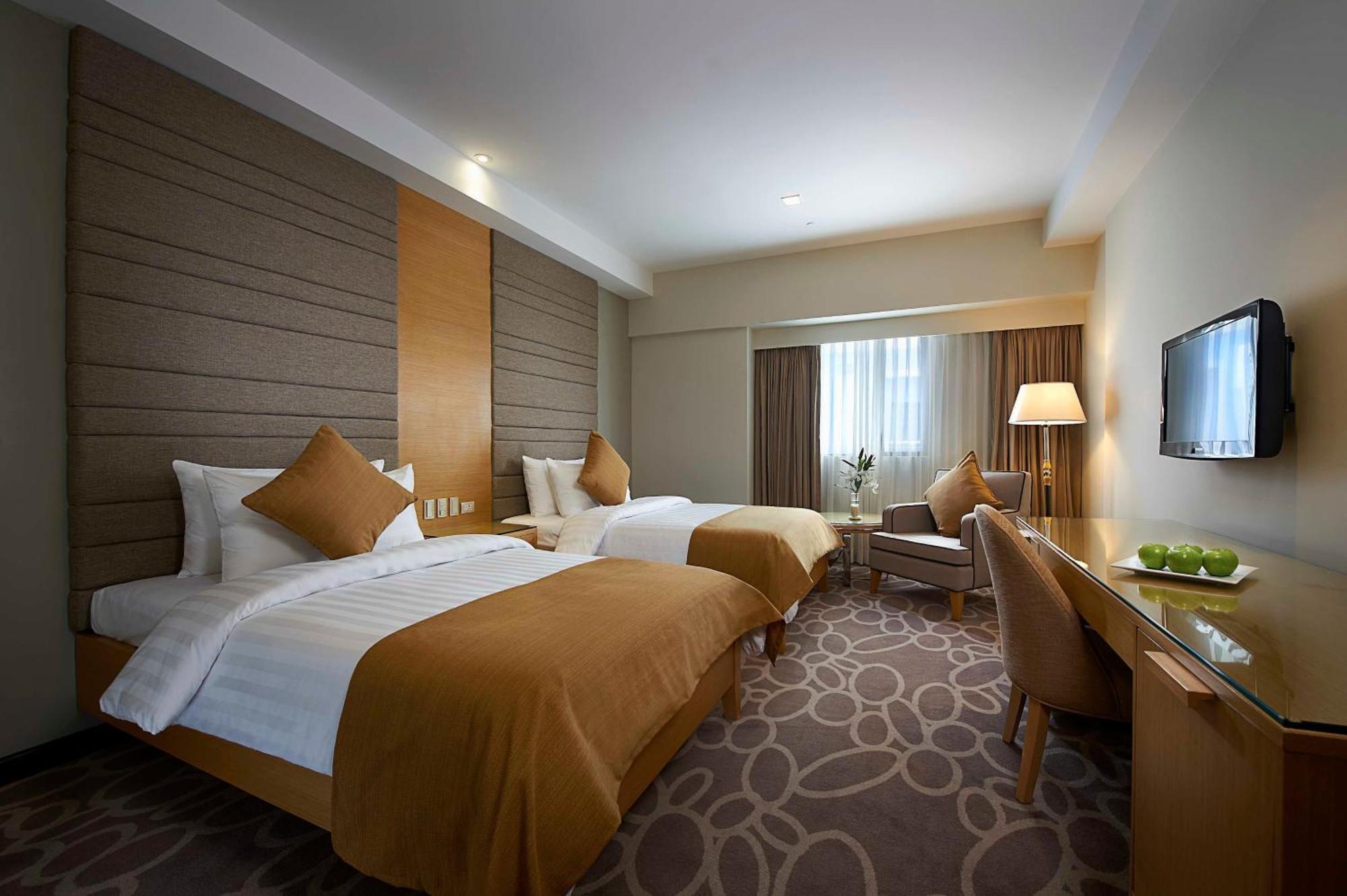 Quarto Premier