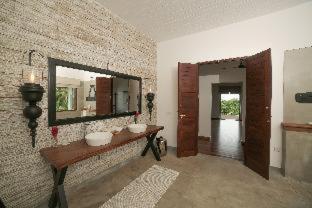 Ocean Suite