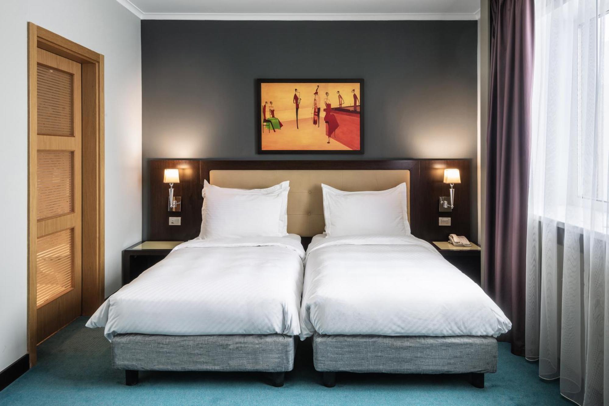 Quarto Standard