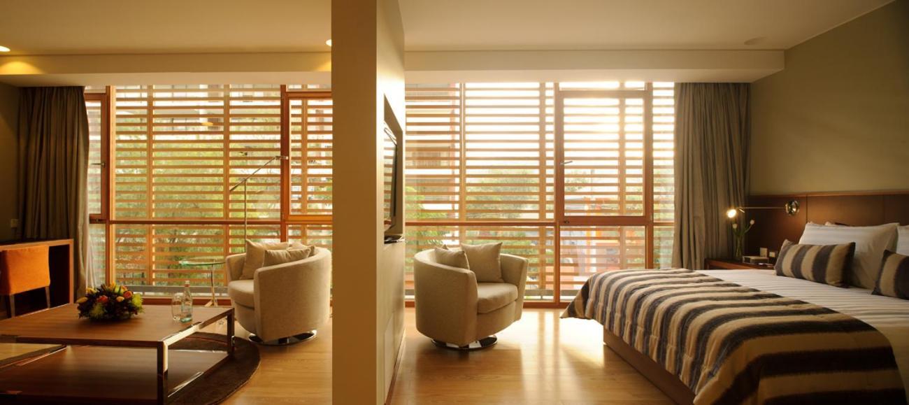 Junior Suite,1770495254:JPEG