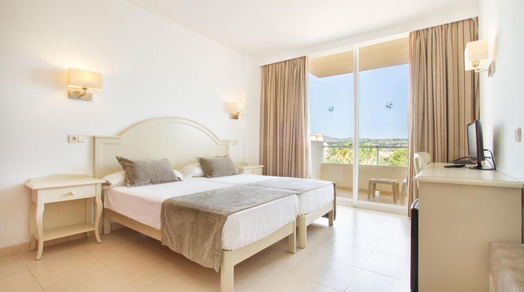 Double Room,1576674887:JPEG