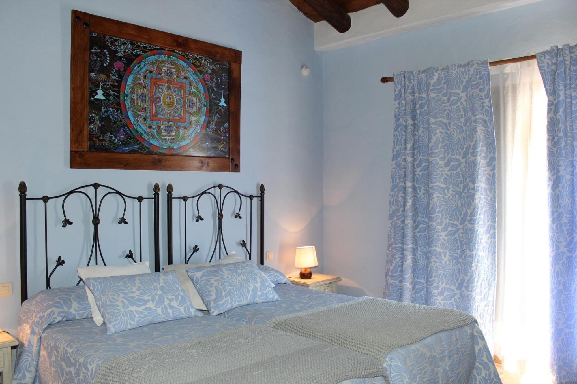 Single Room,1589216734:JPEG