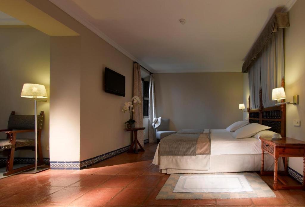 Superior Twin Room,1186562374:JPEG