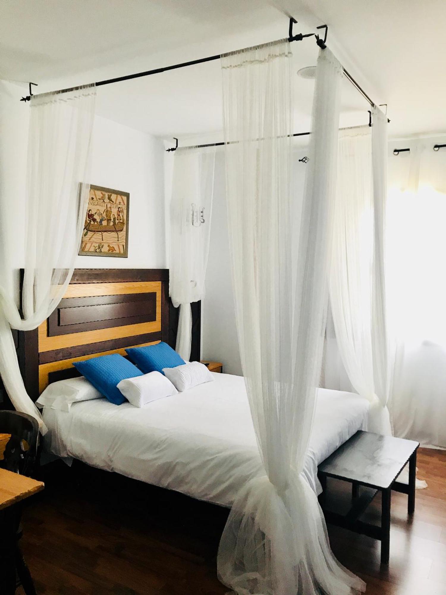 Single Room,1605196059:JPEG
