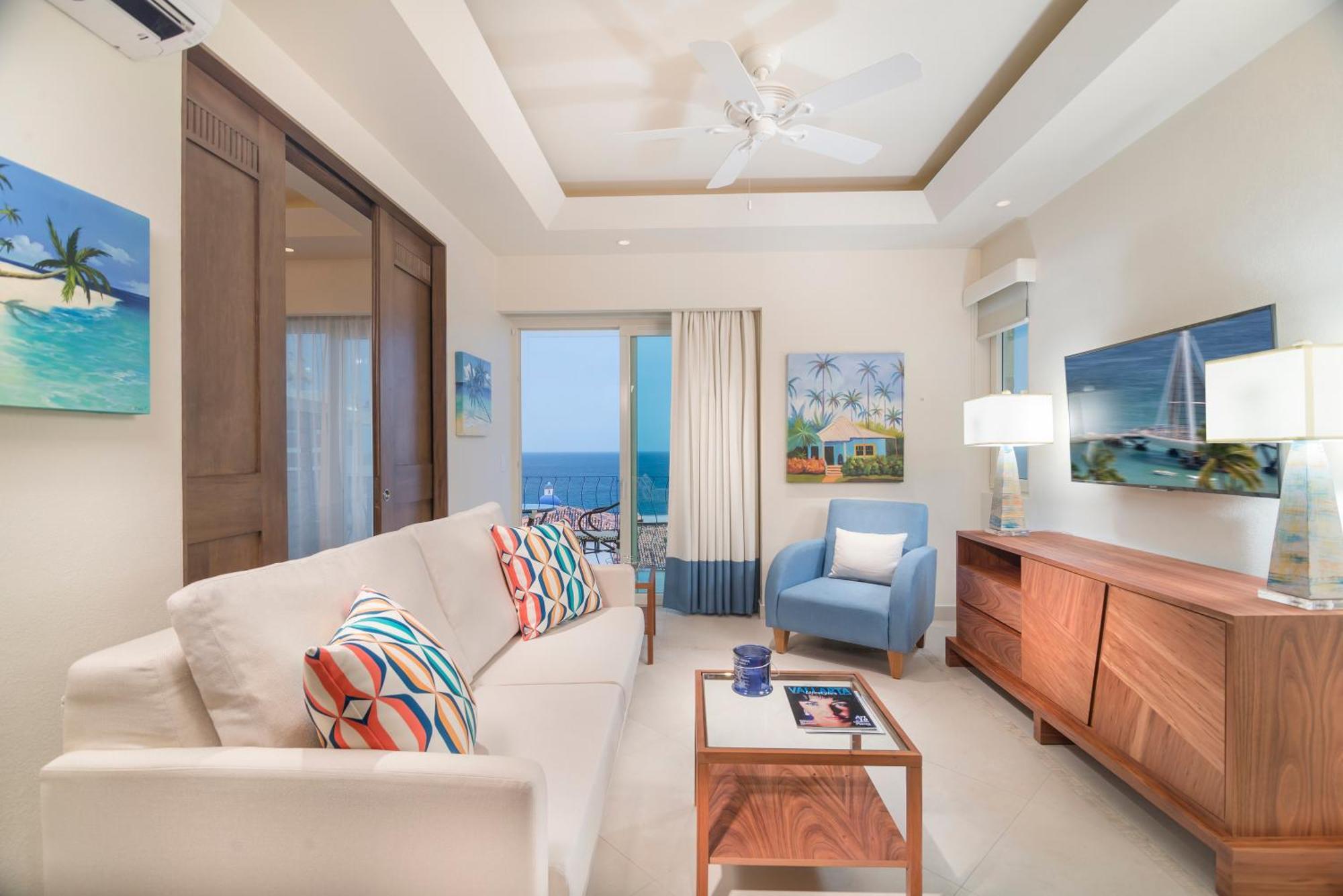 King Suite Ocean View,1214941813:JPEG