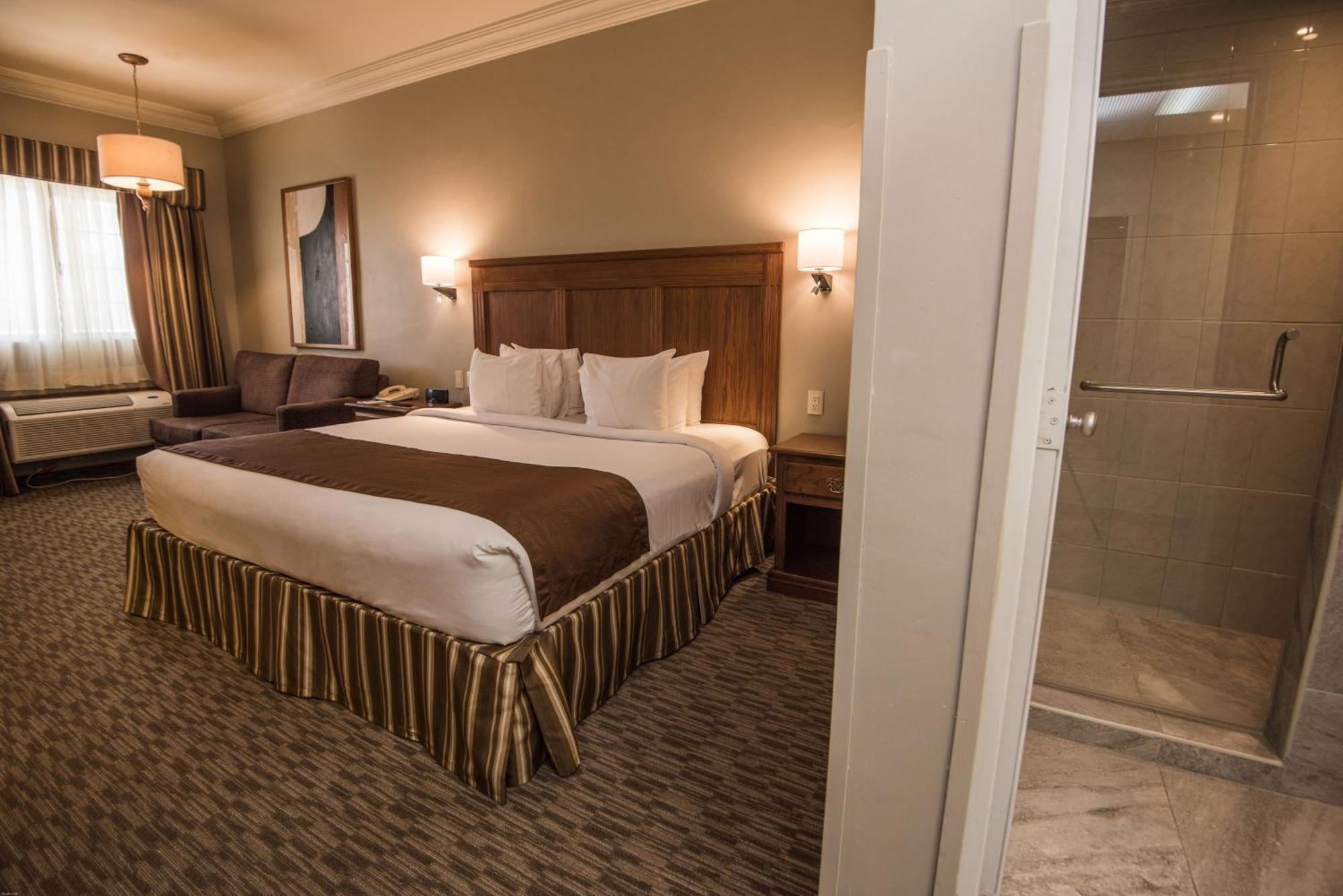 King Room,1340233598:JPEG