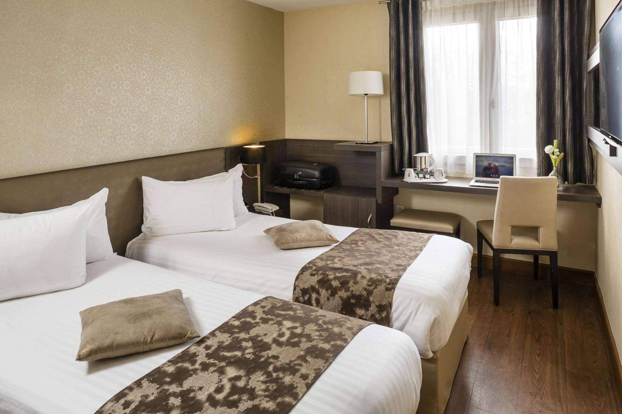 Standard Twin Room,1279109824:JPEG