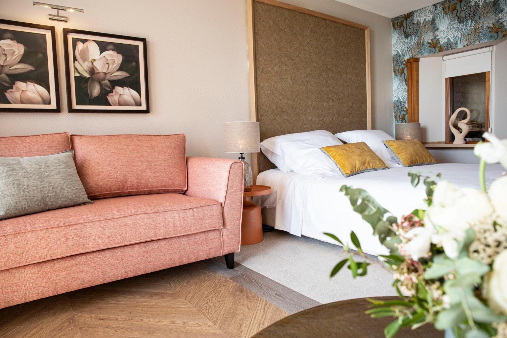 Double Room Sea View Complimentary Spa Access,1215221452:JPEG