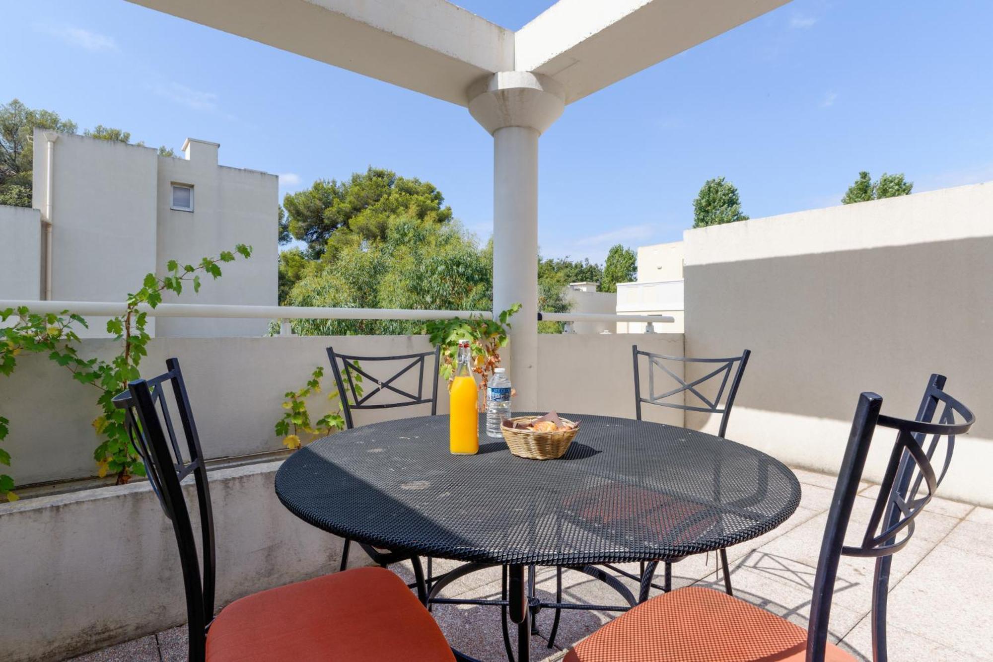 Family Villa 2 Bedrooms,1215302542:JPEG