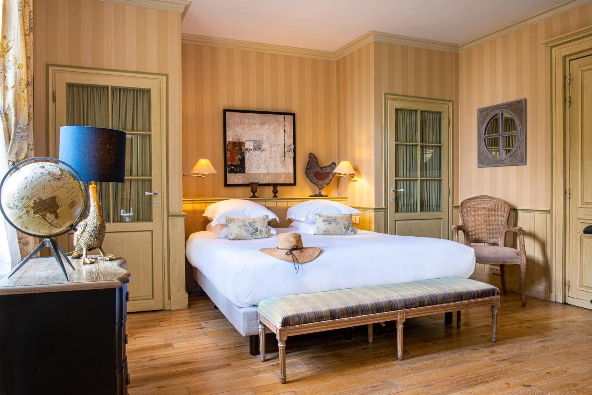 Prestige Room,1215313300:JPEG