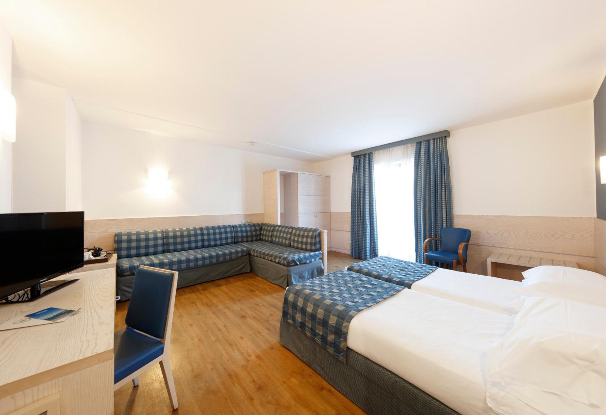 Junior Suite Plus,1682930306:JPEG