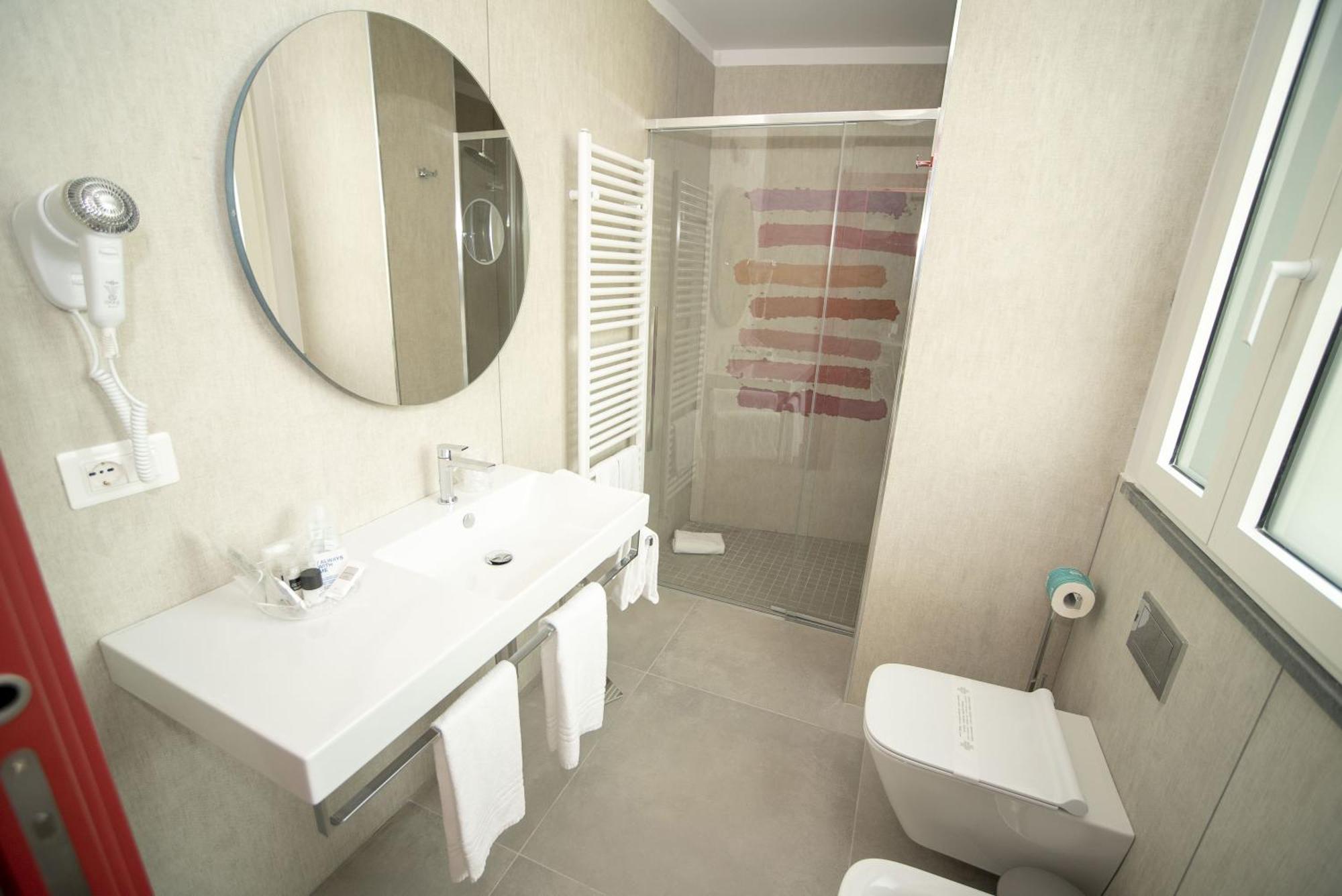 Junior Suite,1235153828:JPEG