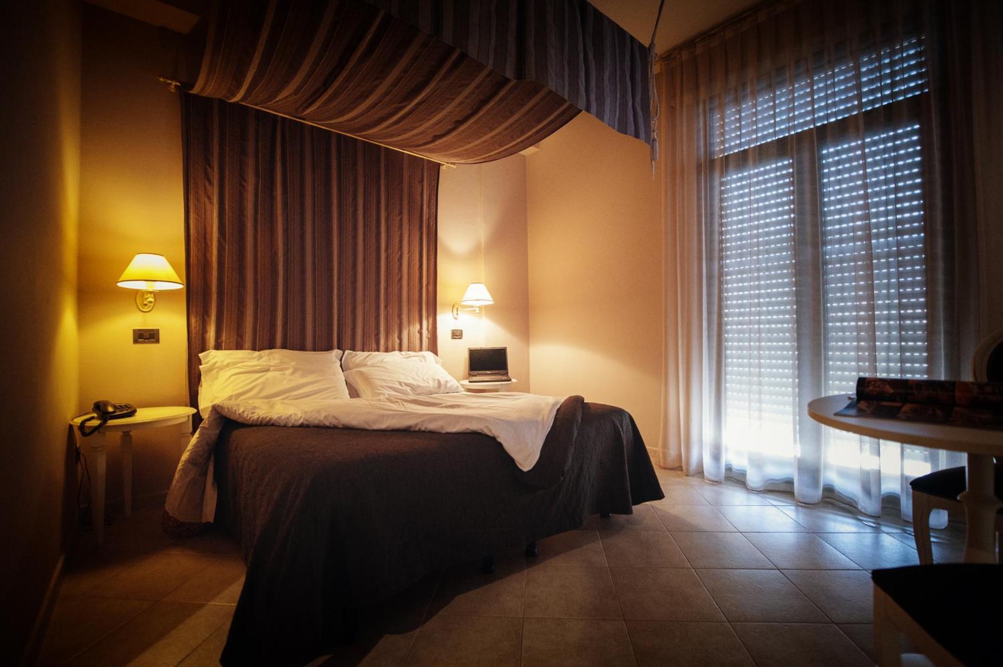Classic Single Room,1715665140:JPEG
