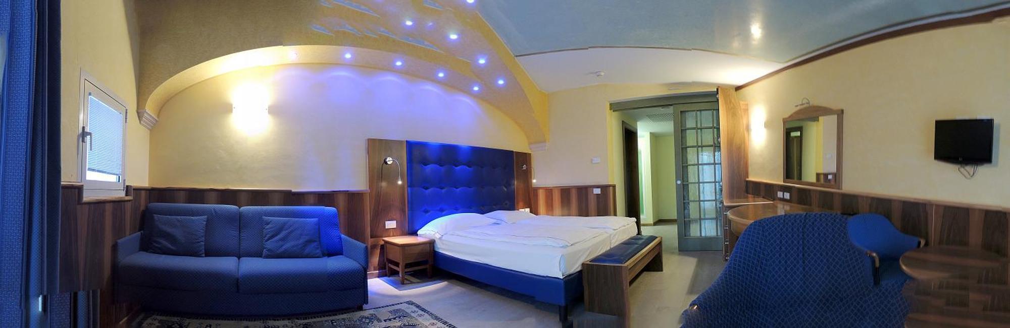 Standard Triple Room,1216269115:JPEG