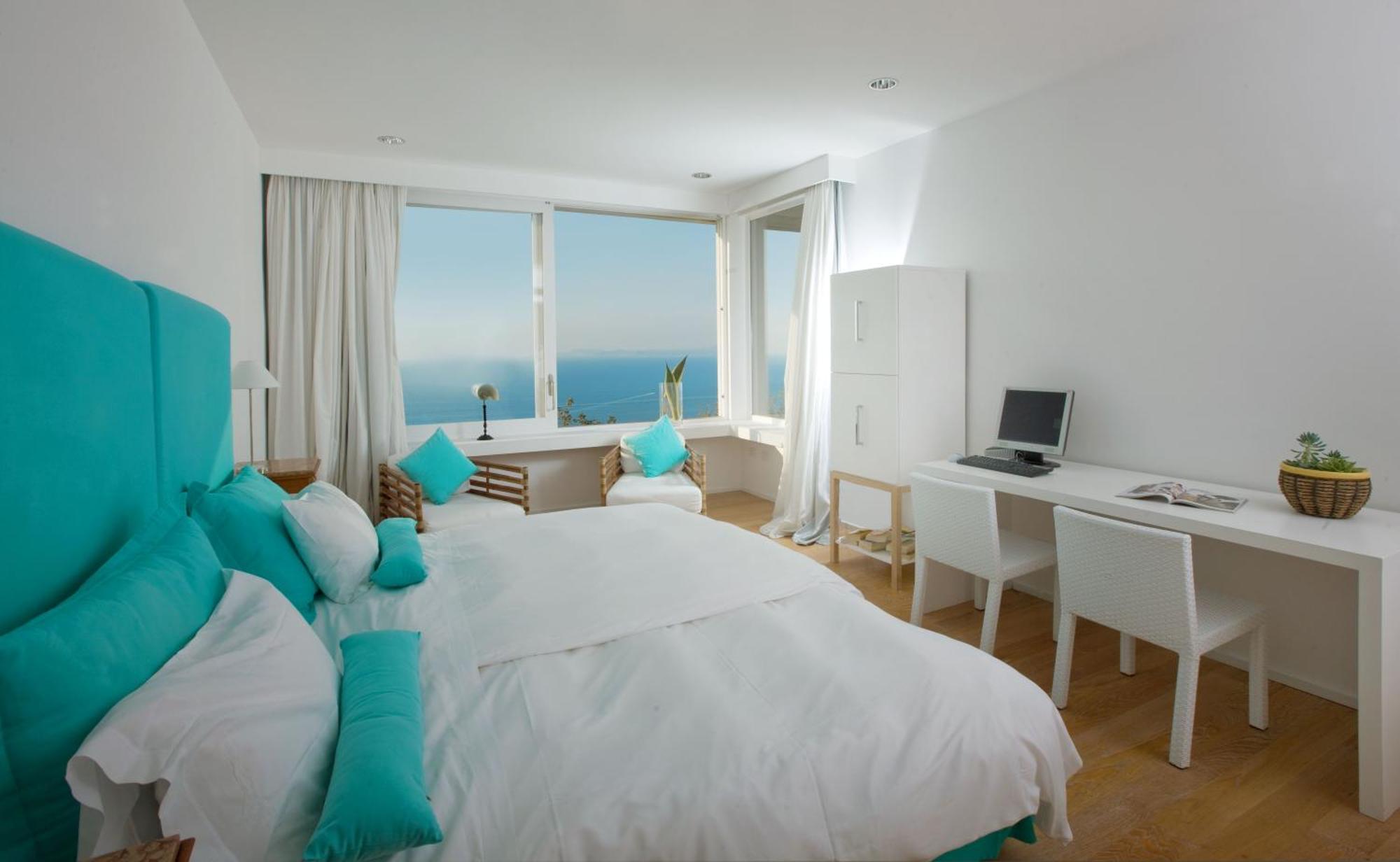 Superior Double Room,1580299813:JPEG