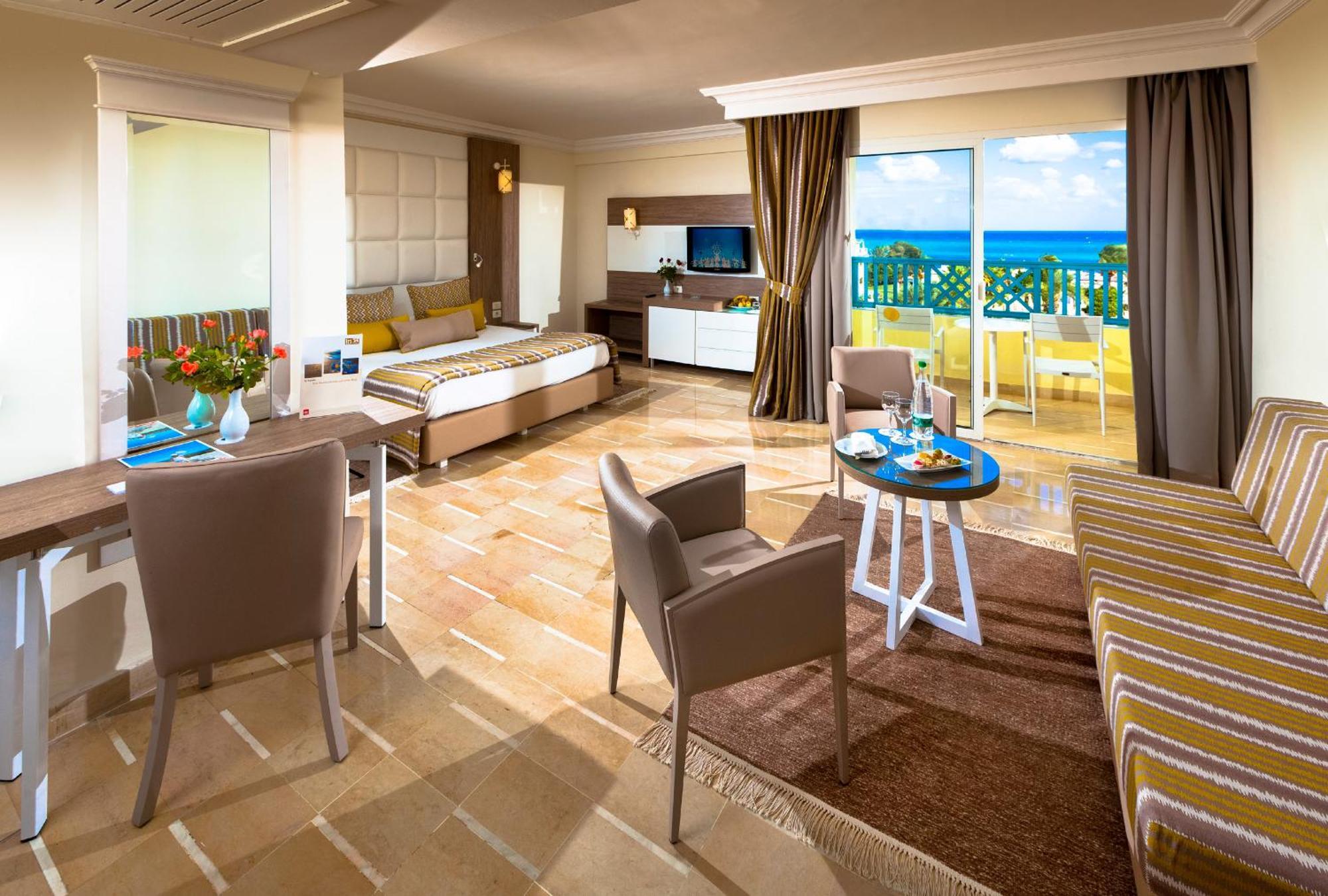 Standard Quadruple Room All soft,749741888:JPEG