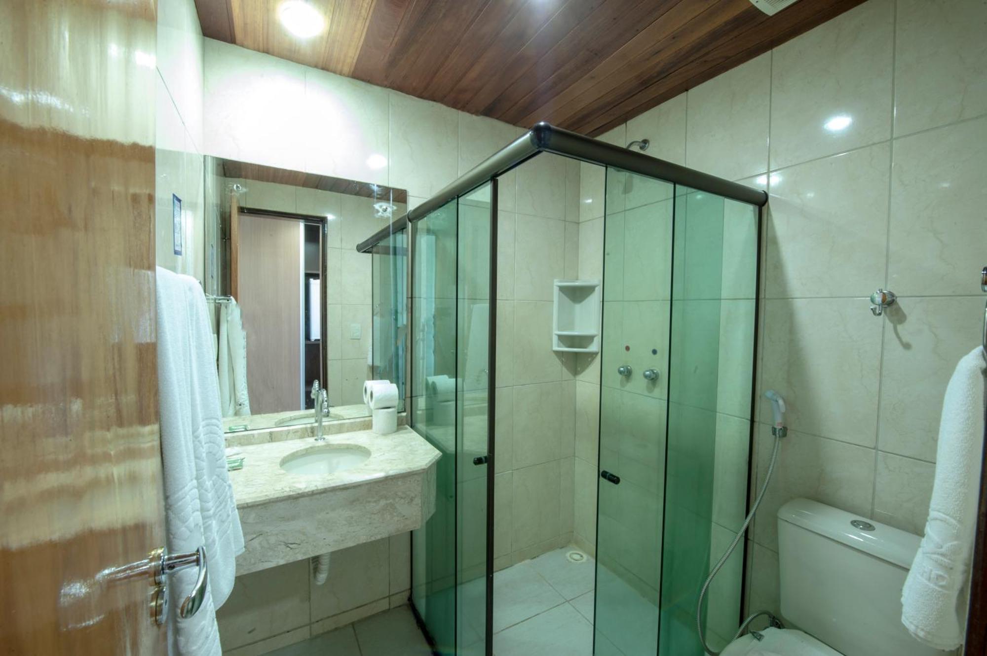 Quarto Duplo Superior