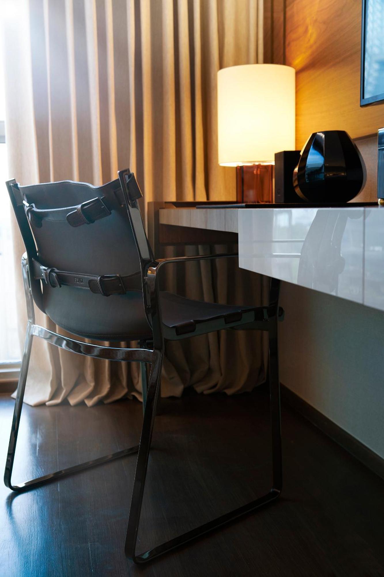 Studio Murano Suite