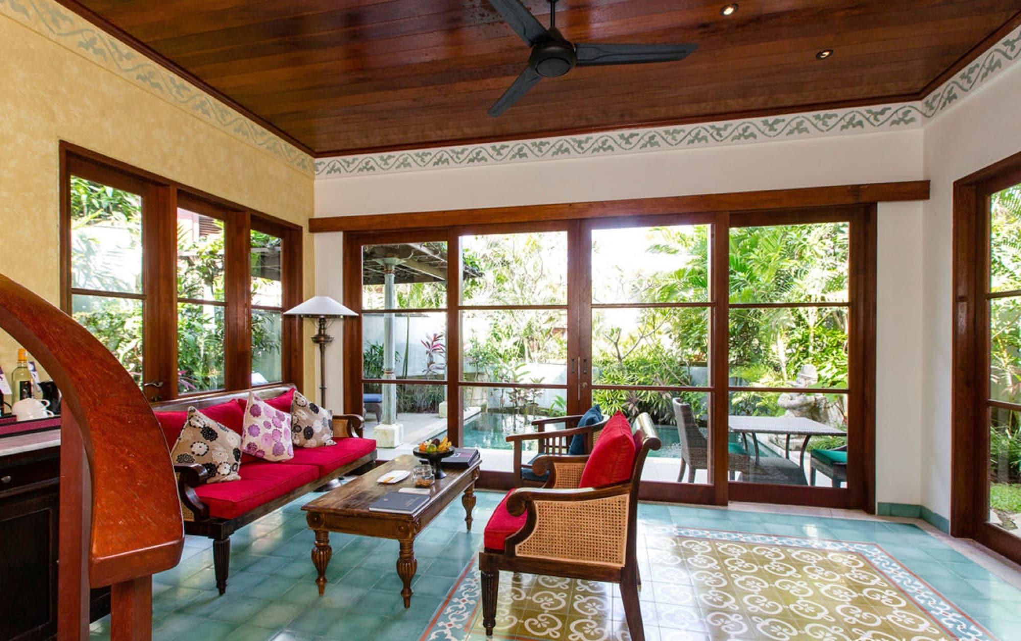 Two-Bedroom Pool Villa Daily Afternoon Taste Escape Extra Benefit,1221598948:JPEG