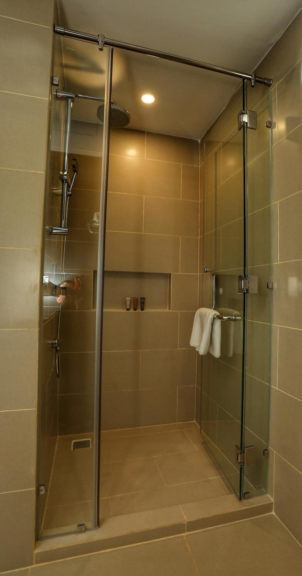 One-Bedroom Premier