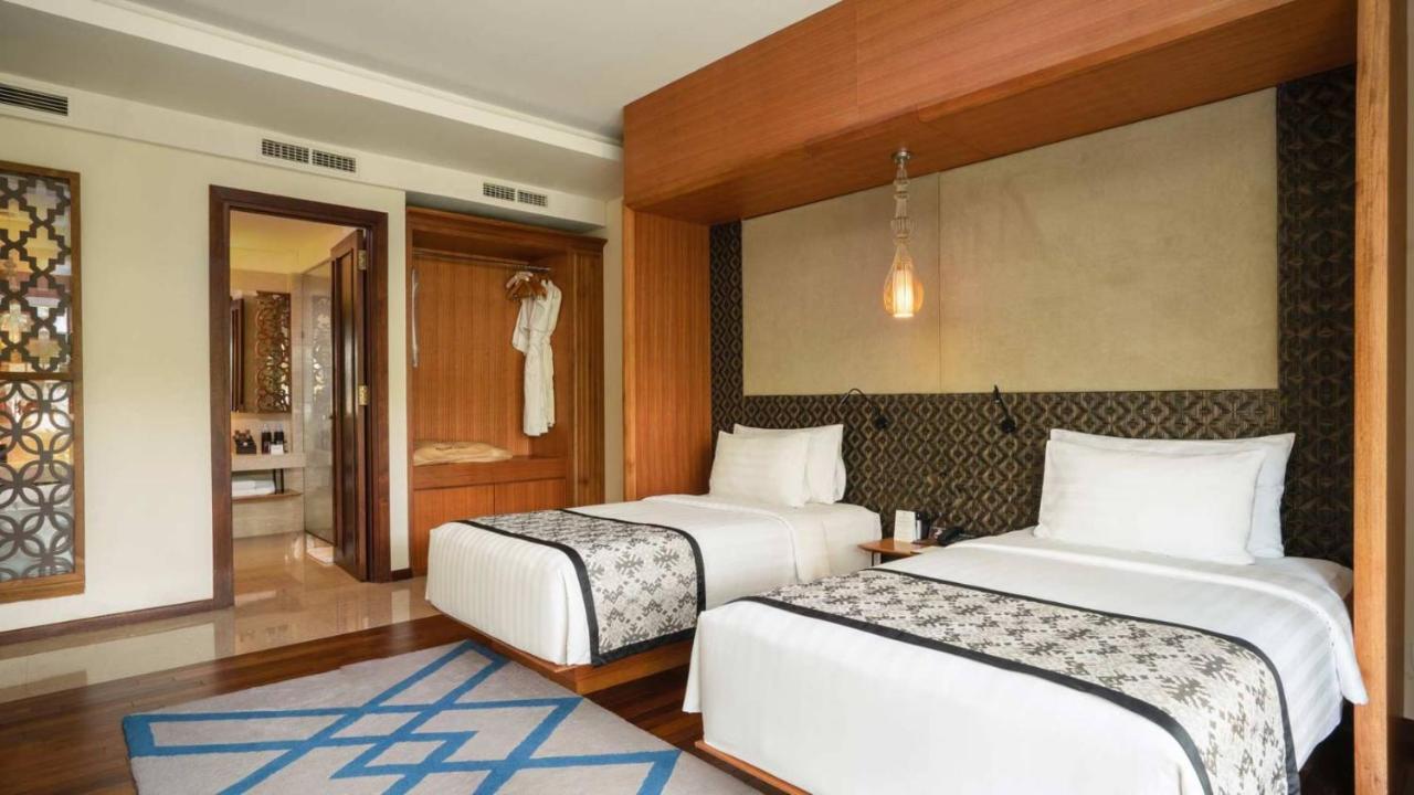 Two-Bedroom Suite,1225973213:JPEG