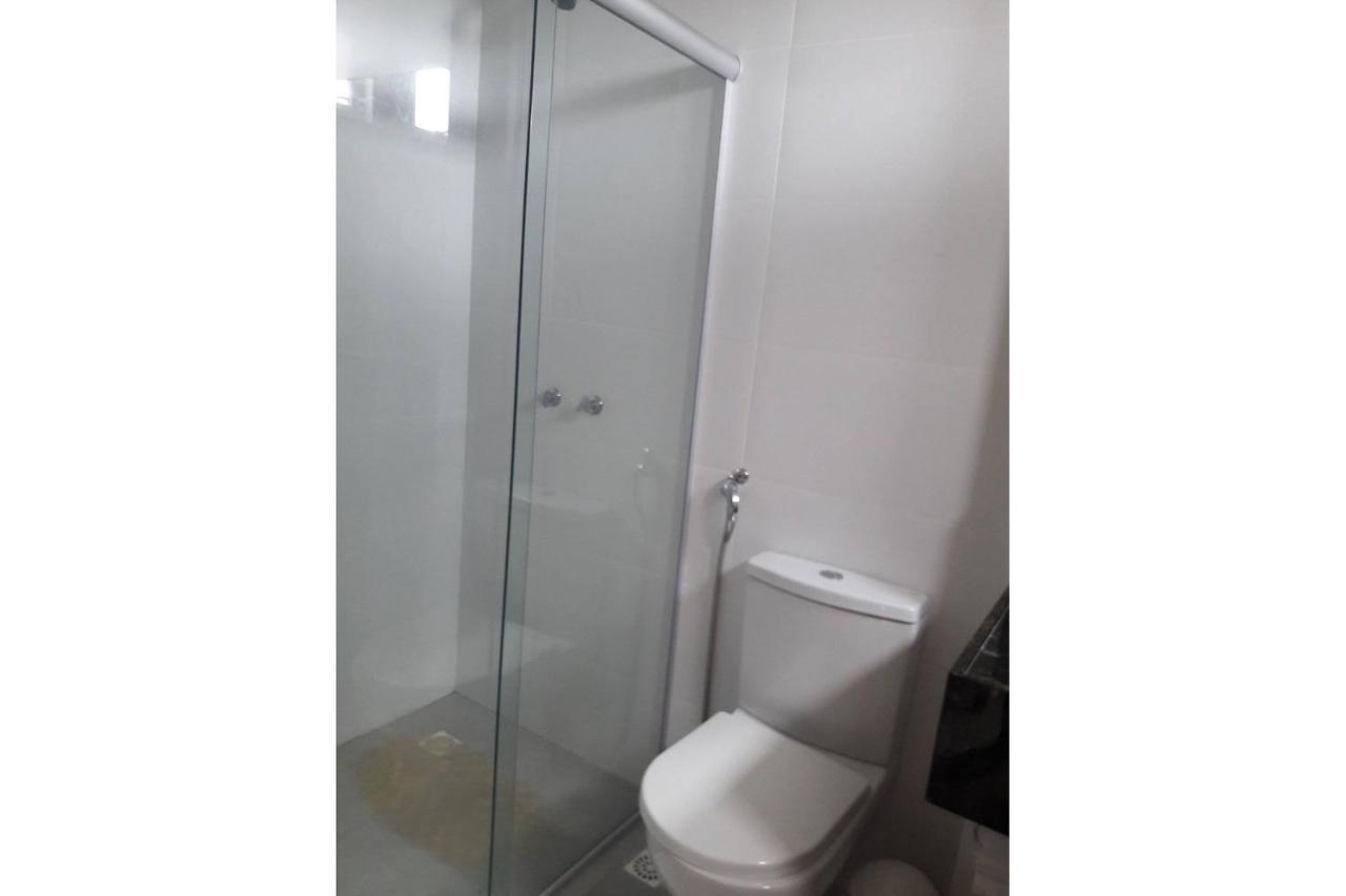 Quarto Duplo