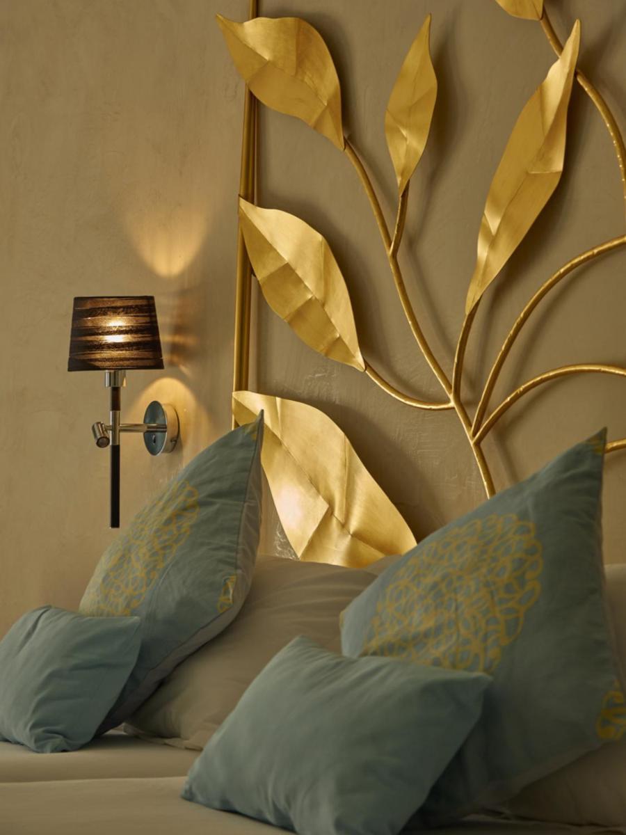Junior Suite with Sea View