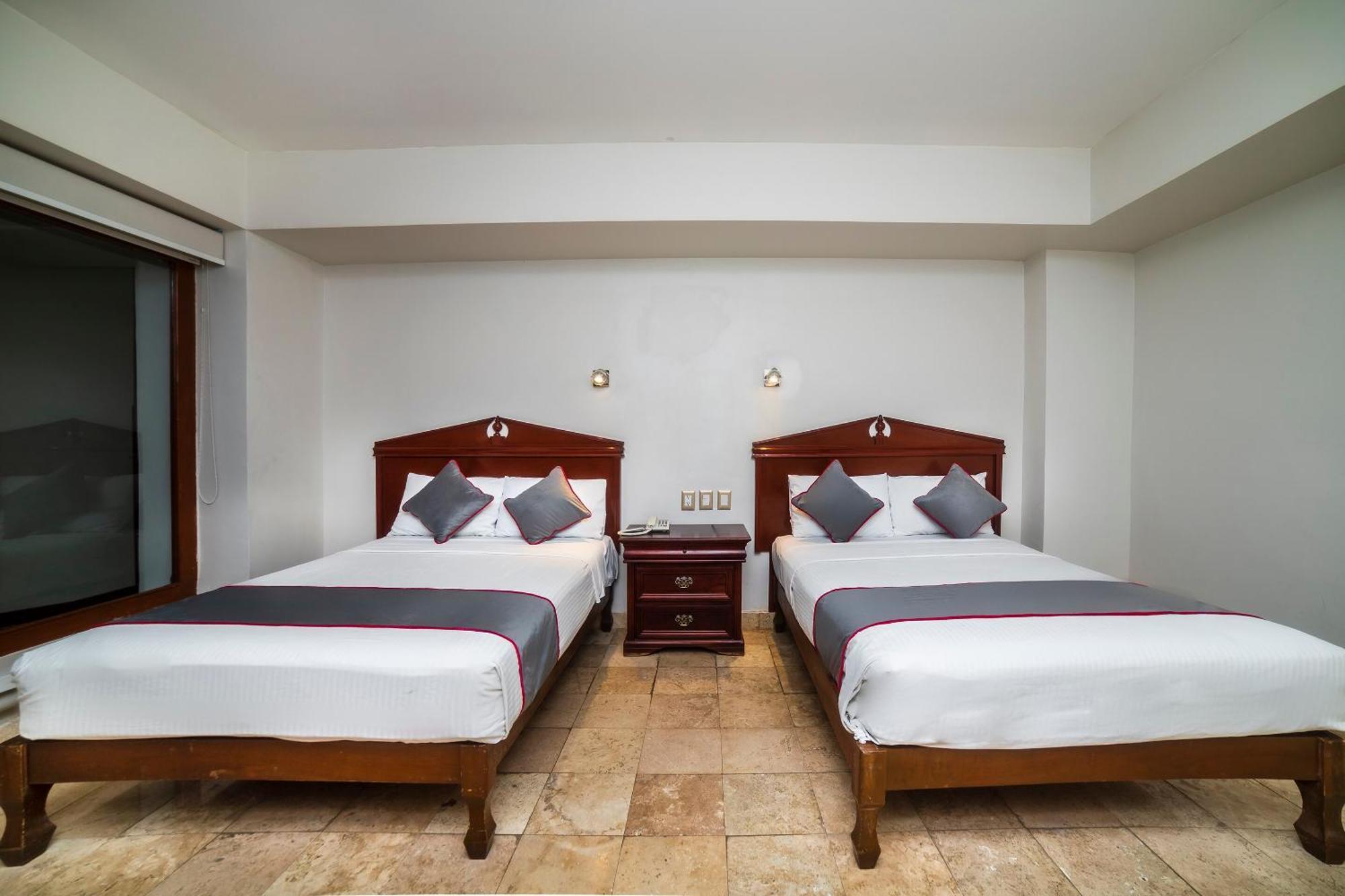 Standard Two Beds,1226928572:JPEG
