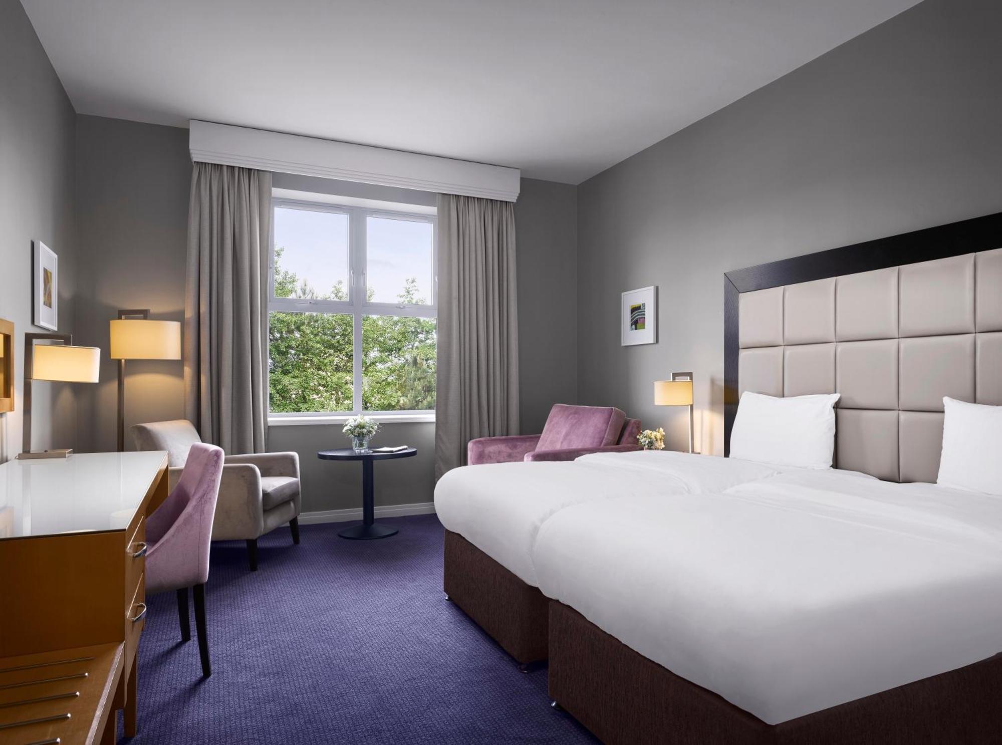 Standard Room,1654251856:JPEG