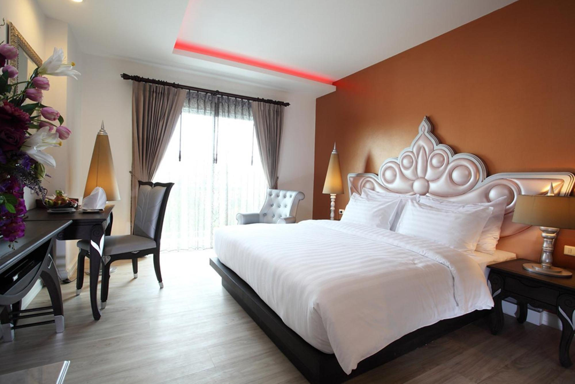 Superior Twin Room,1227029990:JPEG