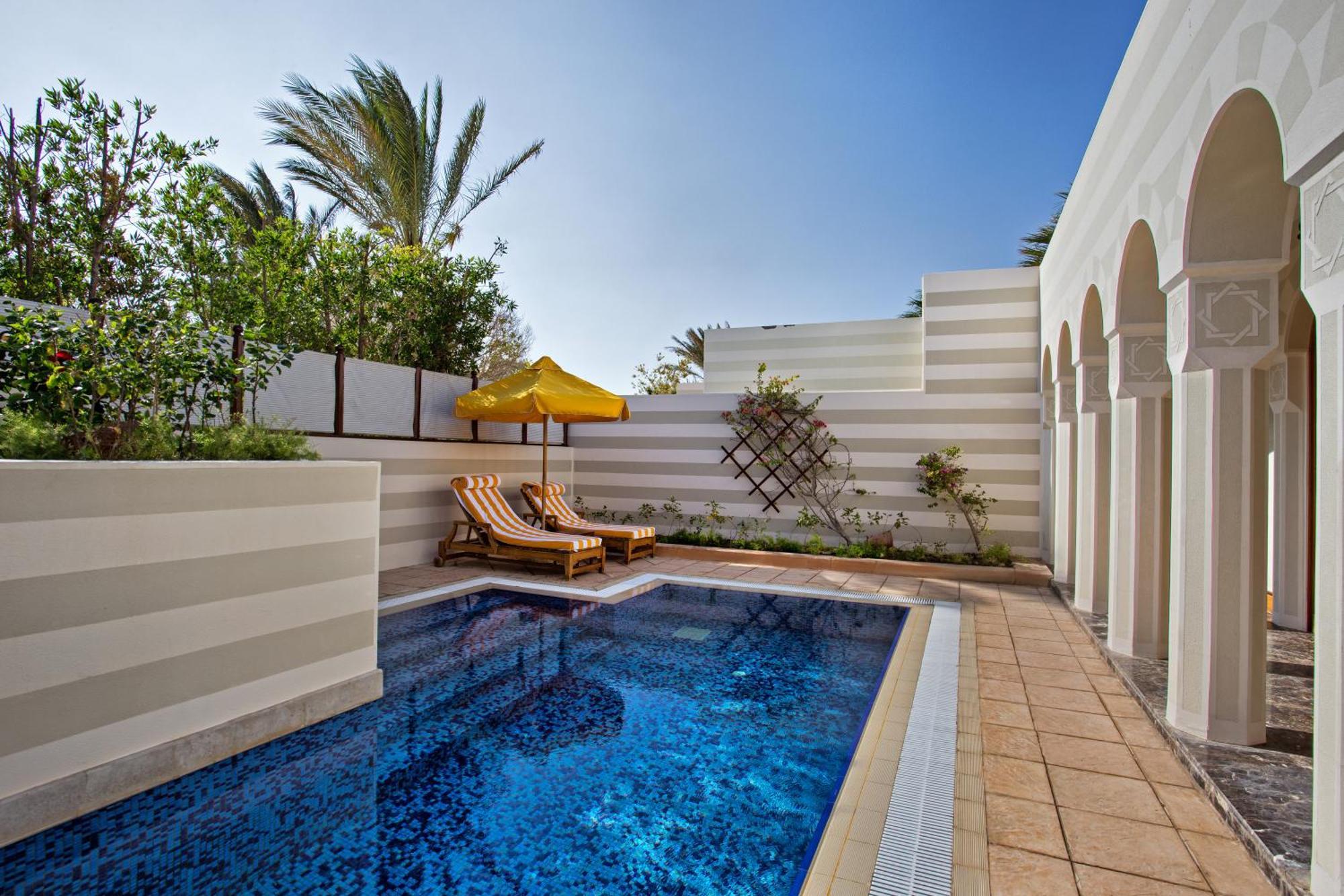 Royal Suite Private Pool,1228322408:JPEG
