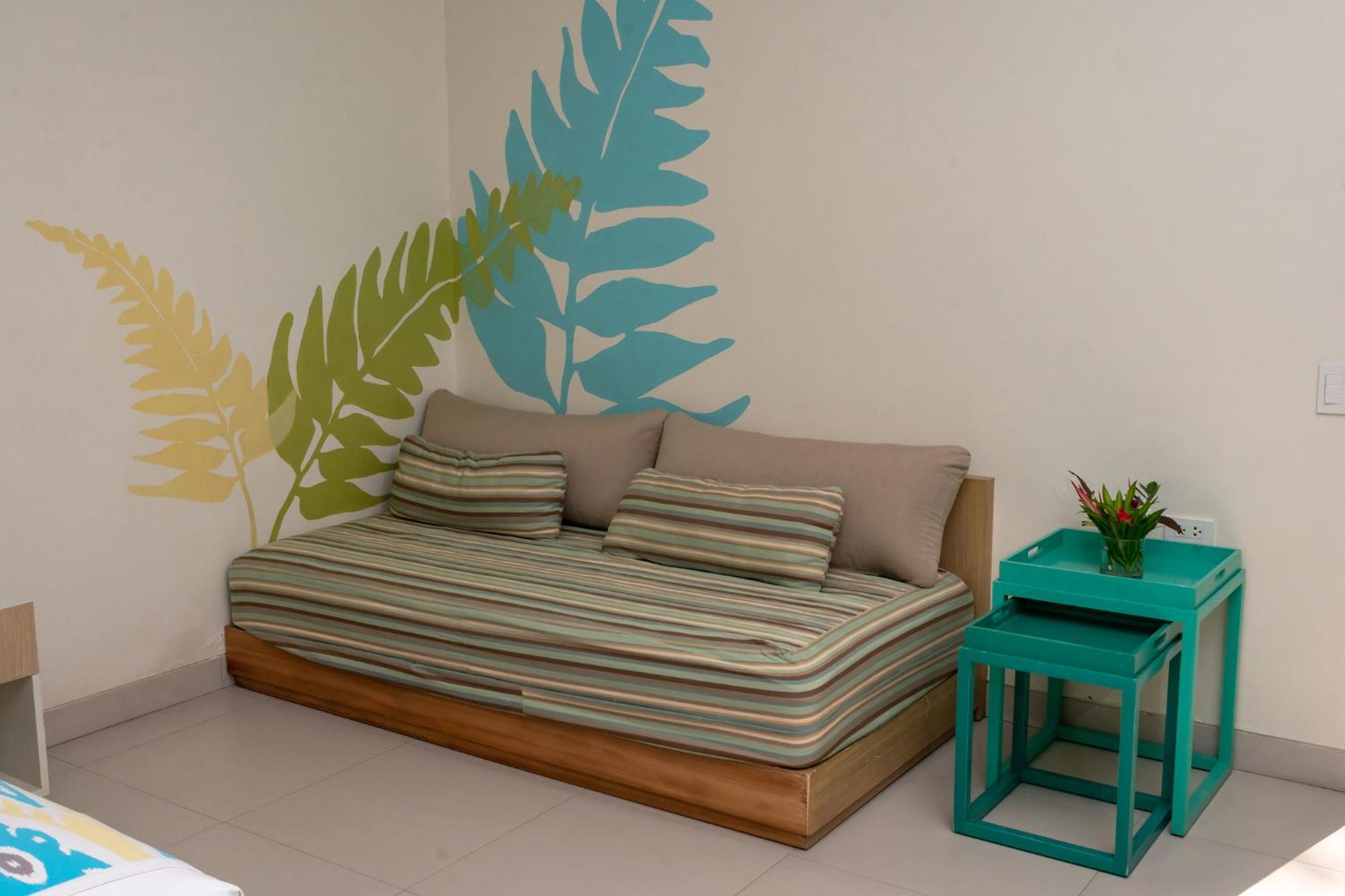 Junior Suite,1718485816:JPEG