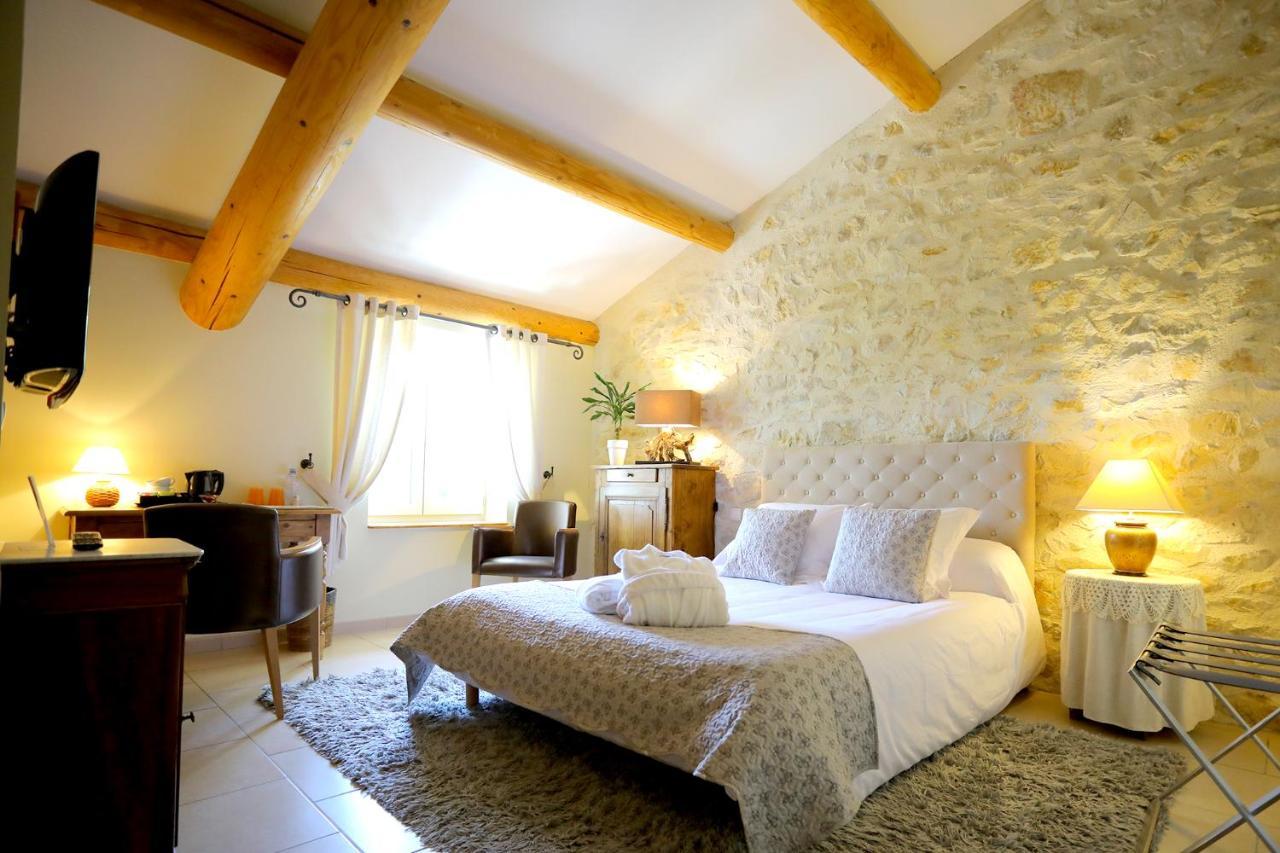 Classic Double Room,1232829401:JPEG