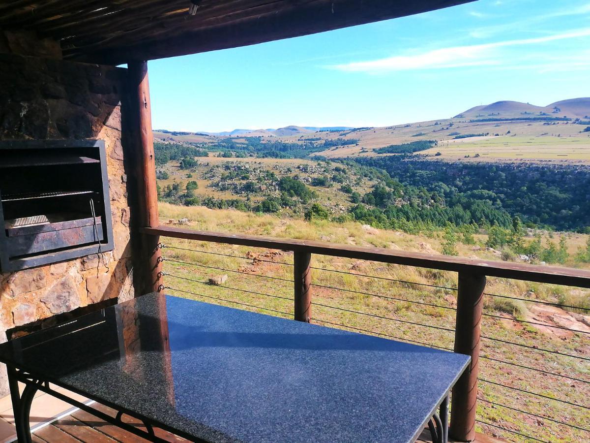 Two Bedroom Duplex with Patio