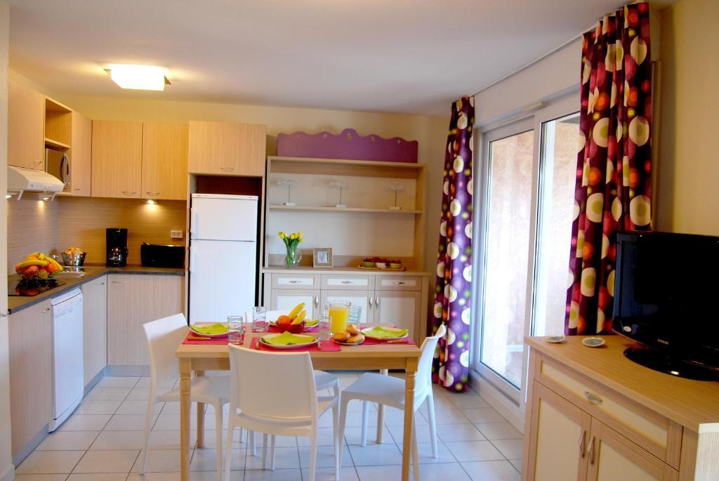 Petite Maison en Duplex (4-6 Adultes)