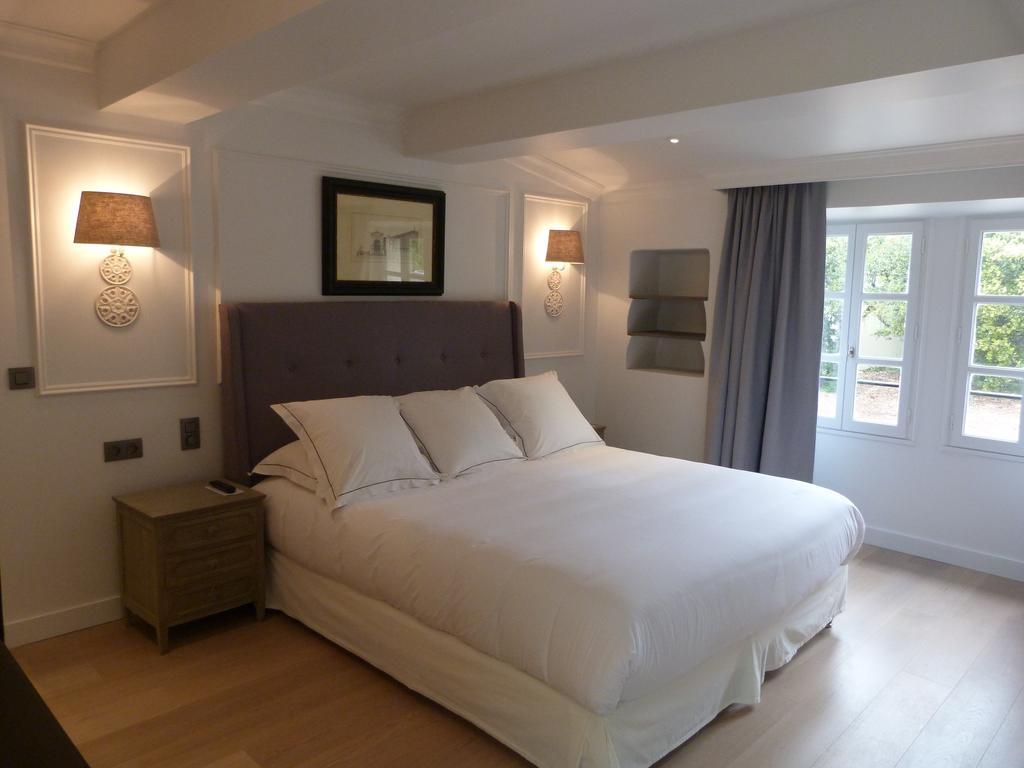 Standard Double Room,273075913:JPEG