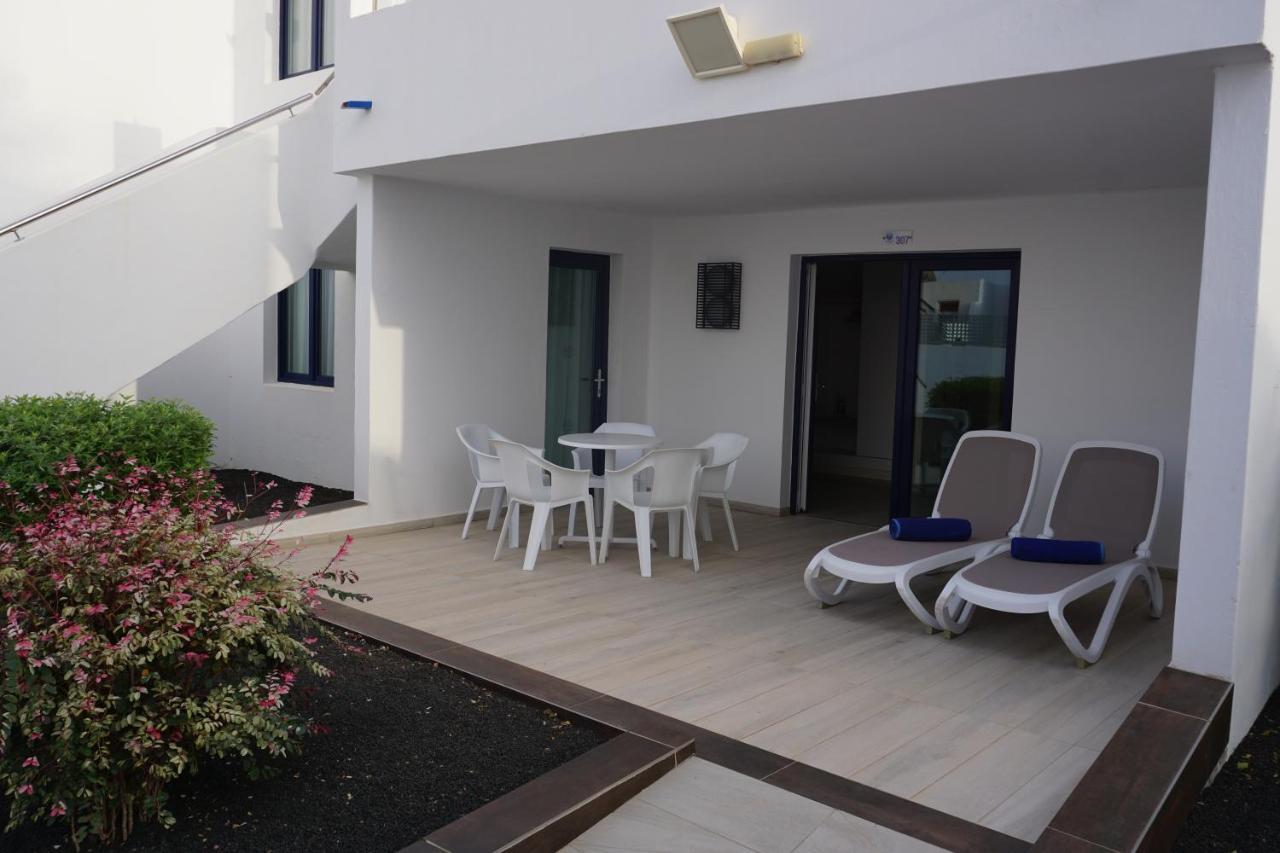 Suite Familiar