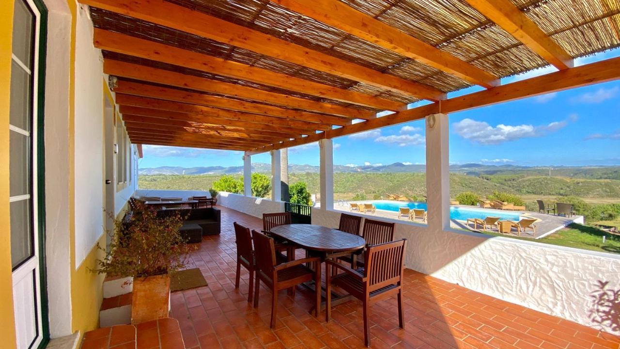 Villa com 2 Quartos (4 Adultos)
