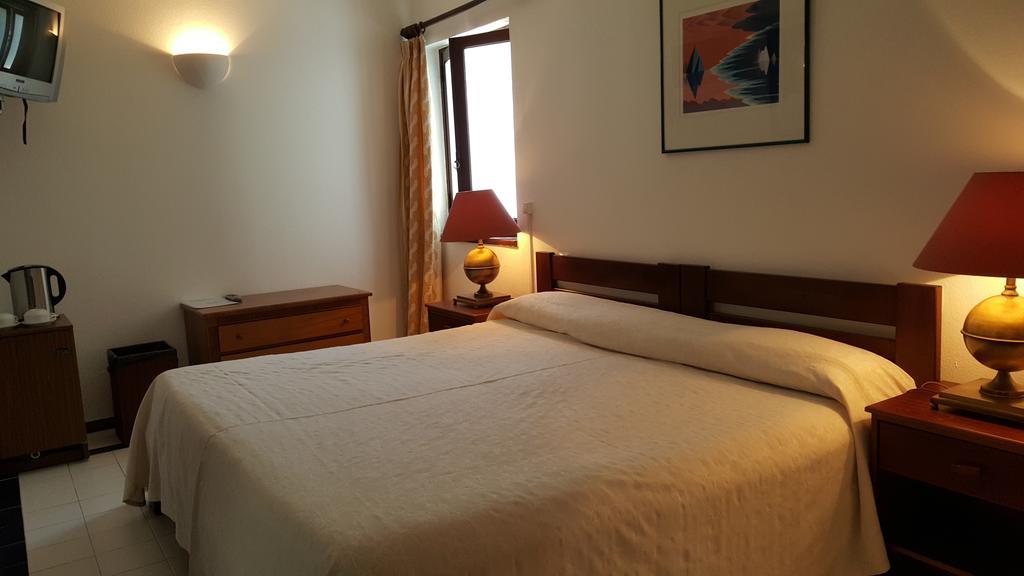 Double Room - Disability Access
