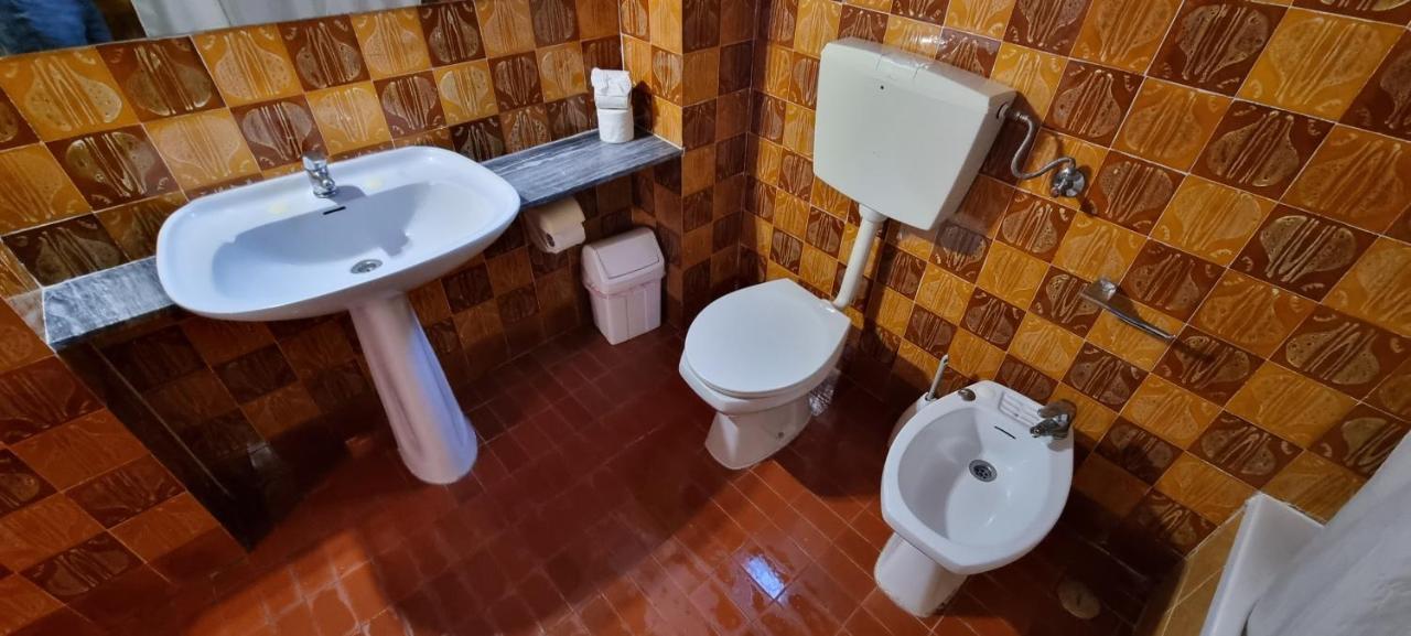 Apartamento com 2 Quartos