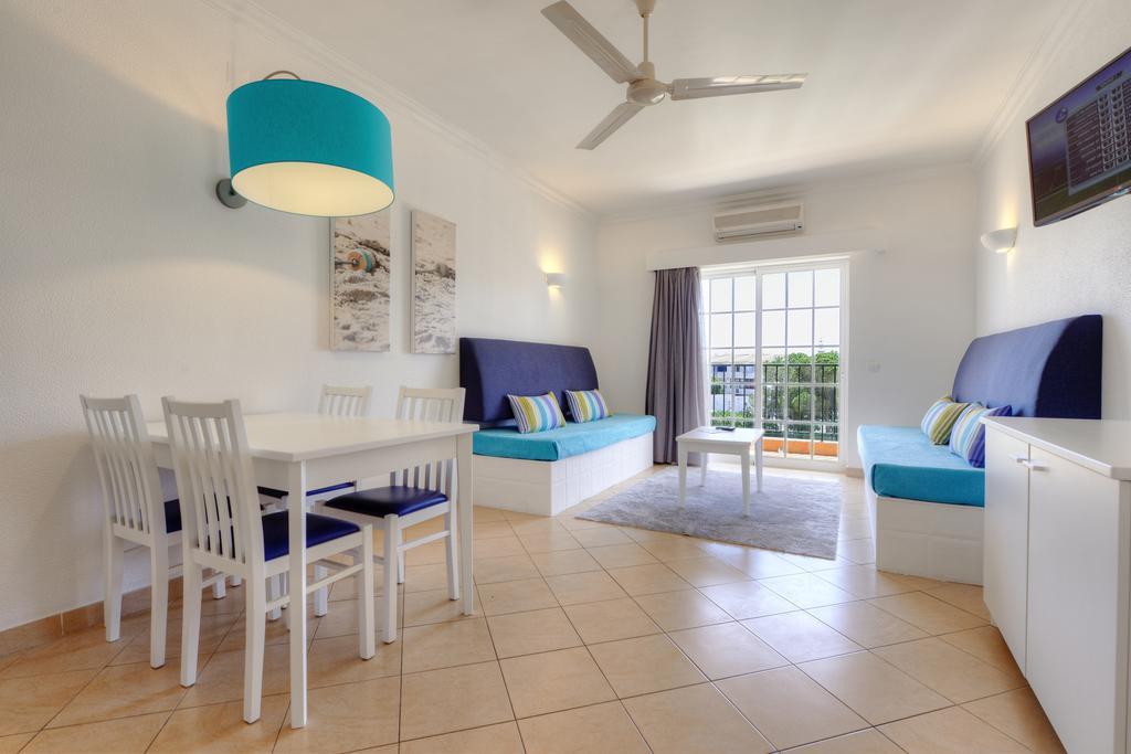 Standard One-Bedroom Apartment,705485566:JPEG