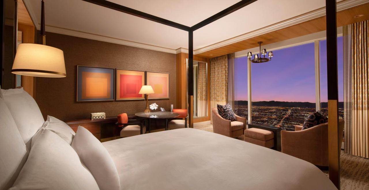 Wynn Tower Suite King,1234120463:JPEG