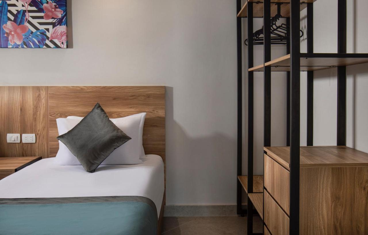 Family Room with Bunk bed