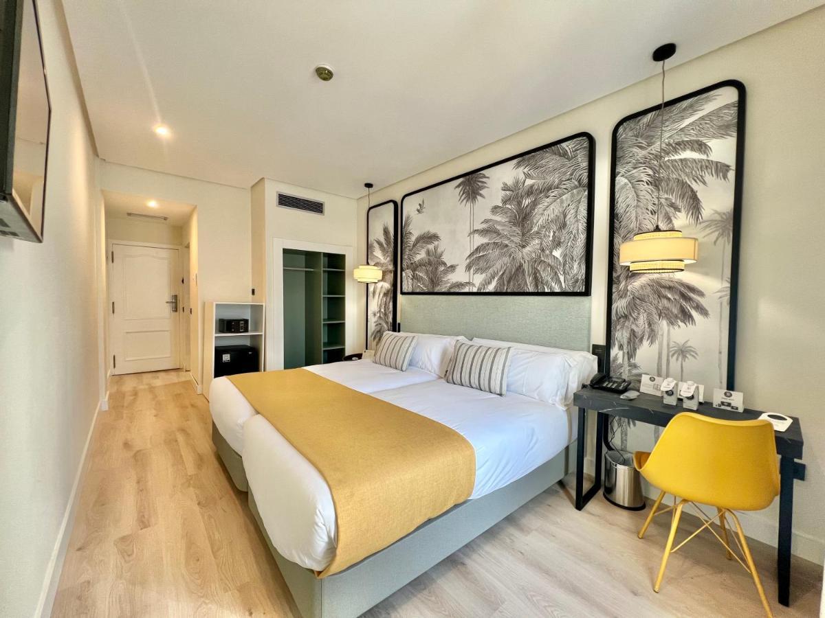 Standard Double Room,1263369004:JPEG