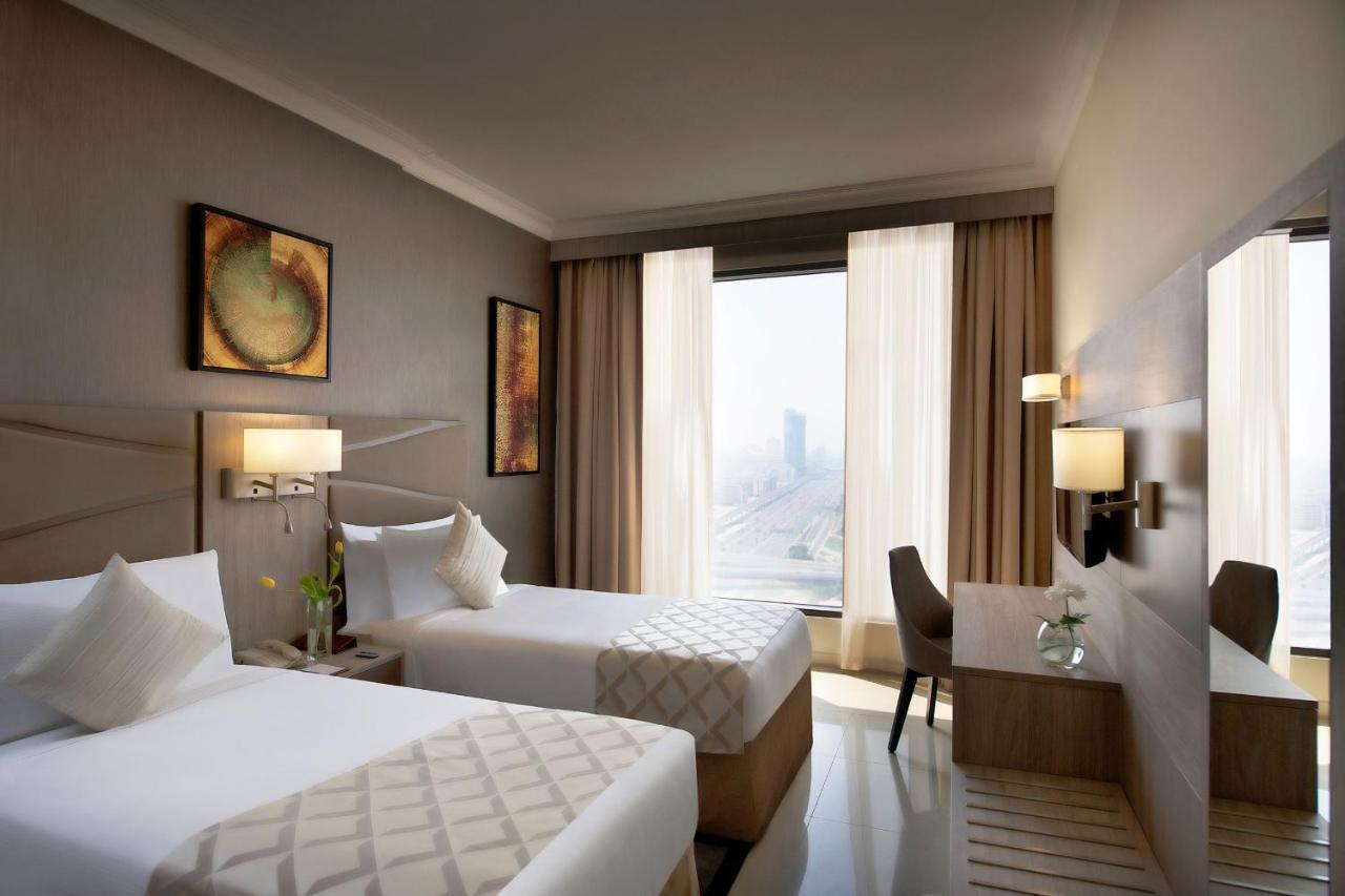 Grand Suite with City View with Free Shuttle Beach & Mall Transfer,1435788838:JPEG
