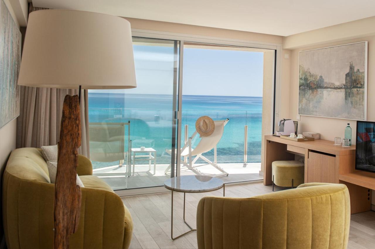 Junior Suite Sea View,1580206756:JPEG
