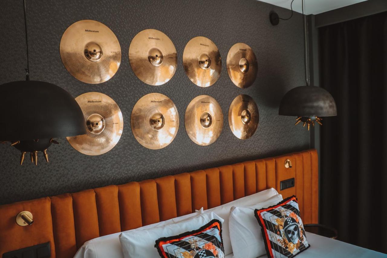 Junior Suite Premium